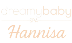 Dreamy Baby SPA